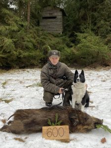 619262871_1363482938910664_5472354065651248472_n